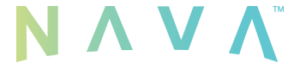 Discover Nava Logo