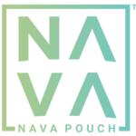 Discover Nava Logo