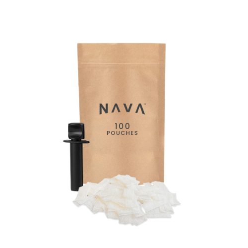Refill 100 Pack